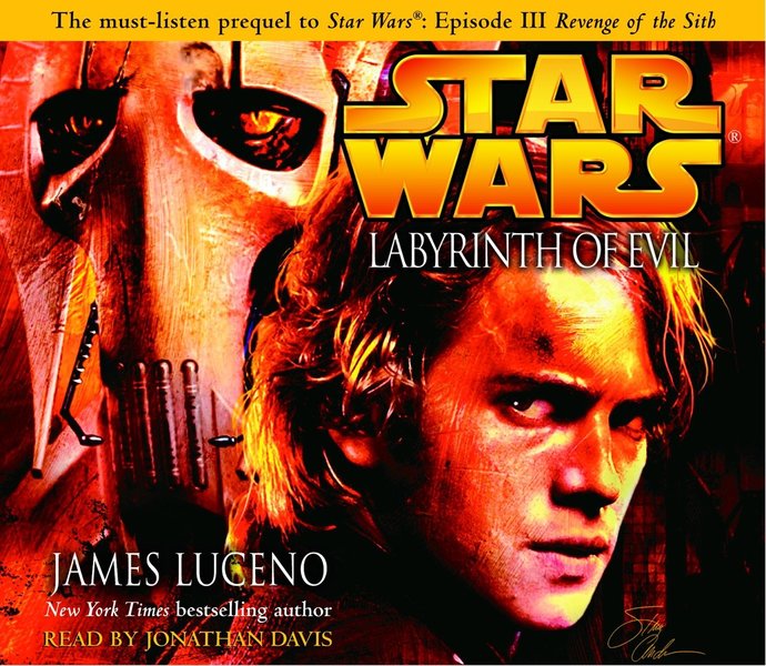 Plik:LabyrinthEvil-Audio.jpg