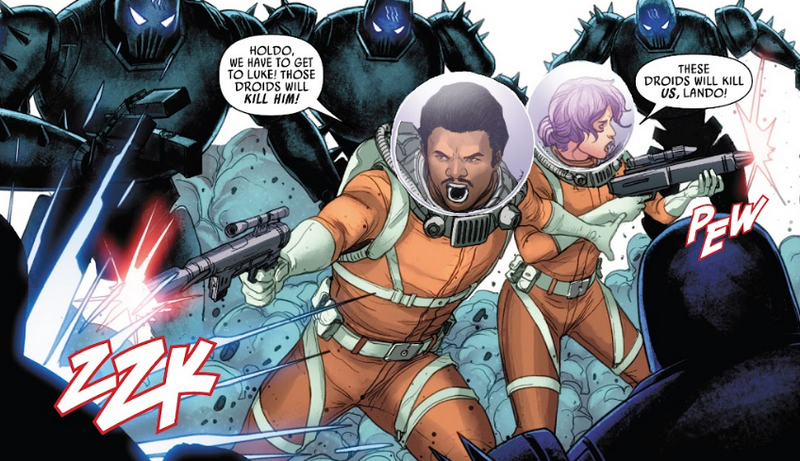 Plik:Lando i Holdo vs droidy.png