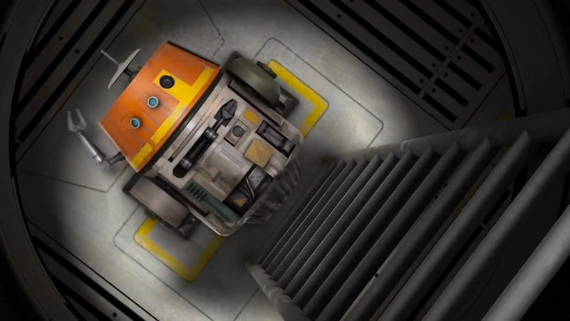 Plik:Machine in the Ghost.jpg