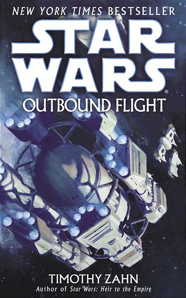 Plik:Outboundflightfrontcover.jpeg