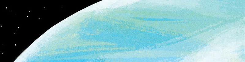 Plik:Reamma.png