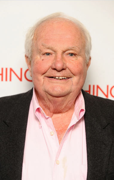 Plik:Shane Rimmer.png