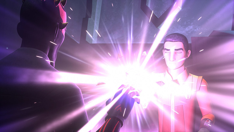 Plik:The Holocrons of Fate.jpg