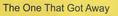 Miniatura wersji z 13:12, 24 lut 2019