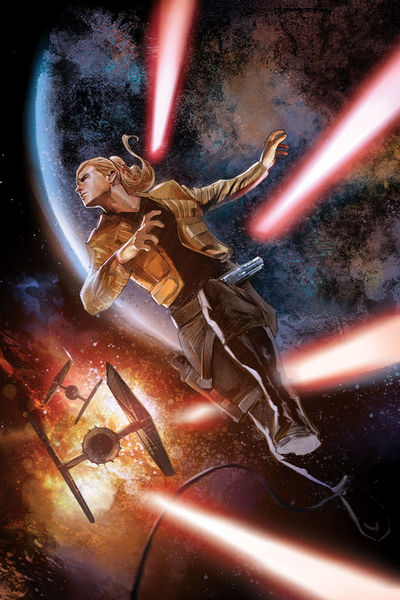 Plik:Thestarwars06a.jpg