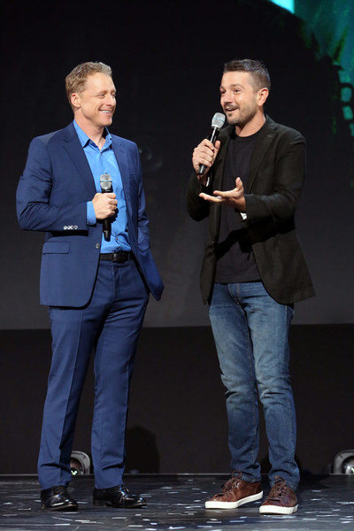 Plik:Tudyk i Luna.jpg