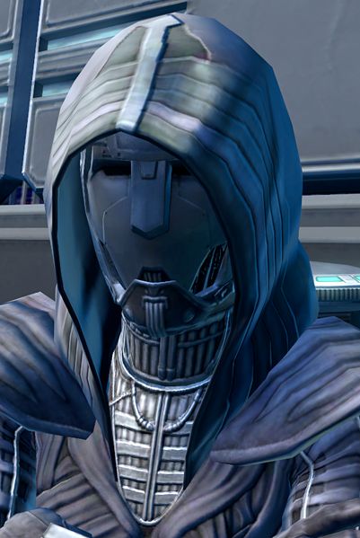 Plik:Abryl.png