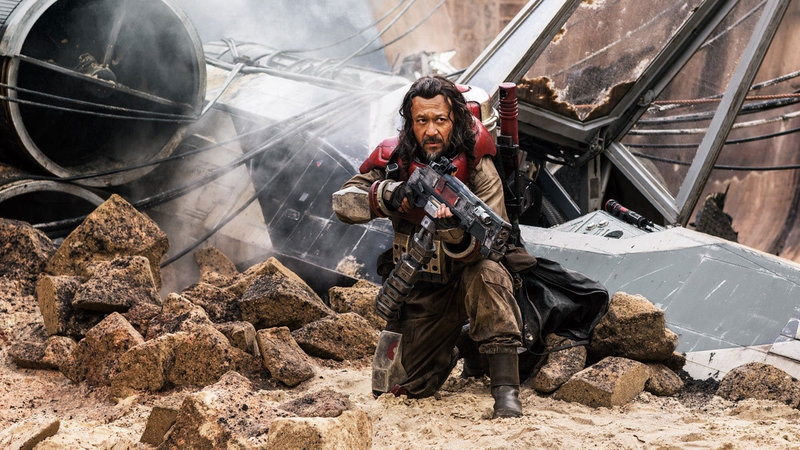 Plik:Baze Malbus Jedha.jpeg