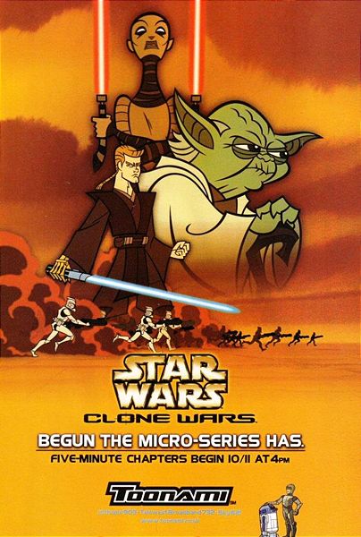 Plik:Clone wars plakat.JPG