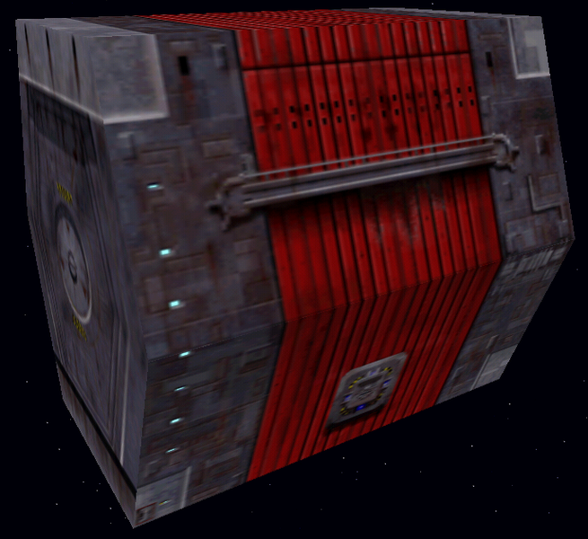 Plik:ContainerJ.png