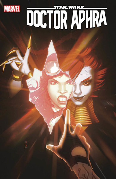 Plik:DoctorAphra2020-20-solicit-cover.jpg