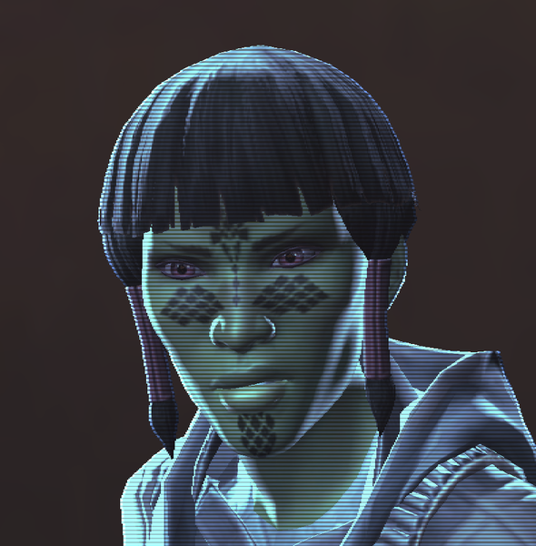 Plik:Giana Kayl.png