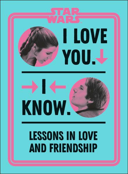 Plik:I Love You. I Know.jpg