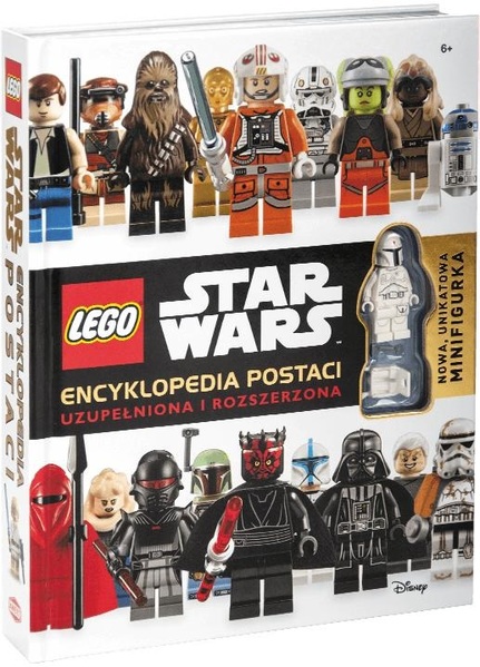 Plik:LEGOEncyklopedia2.jpg