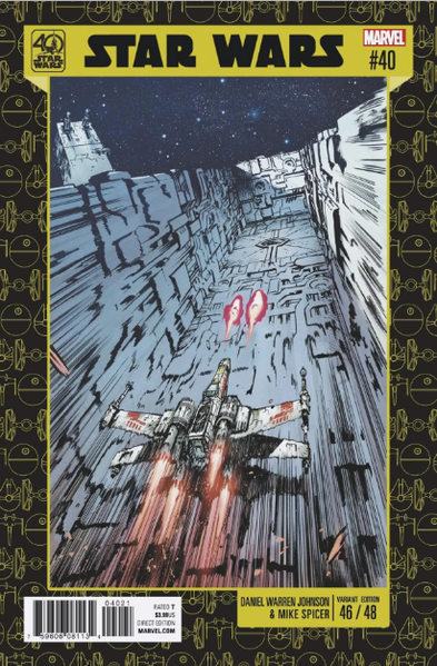 Plik:SW40W.png