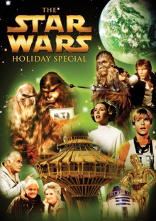 Okładka DVD