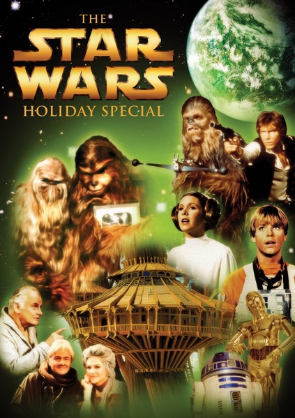 Plik:SWHS DVD.jpeg