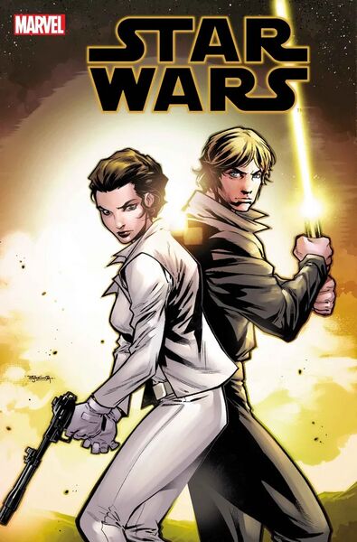 Plik:StarWars2020-48-solicit-cover.jpg