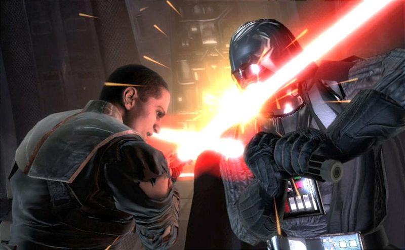 Plik:Starkiller vs Vader.jpg