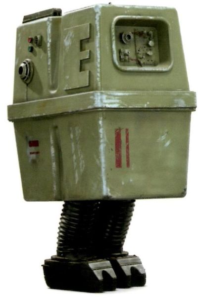 Plik:4B-EG-6.jpg