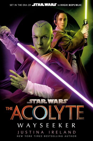 Plik:Acolytewayseeker.jpg
