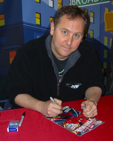 Plik:Chris Eliopoulos.jpg