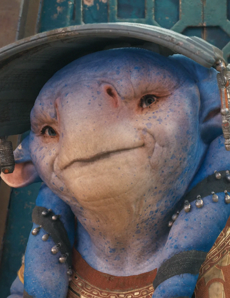 Plik:Doma Dendra.png