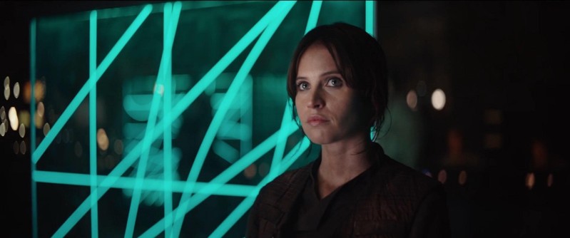 Plik:Jyn-Yavin.jpg
