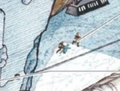 Miniatura wersji z 15:21, 28 lip 2026