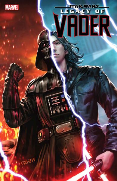 Plik:LegacyofVader2-reveal-cover.jpg