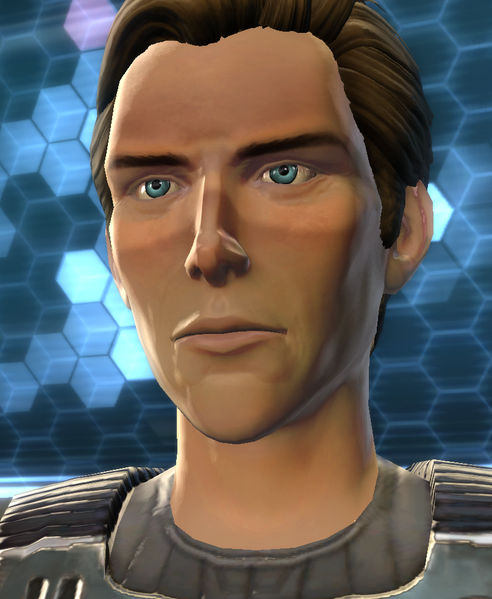 Plik:Mucdermon.png