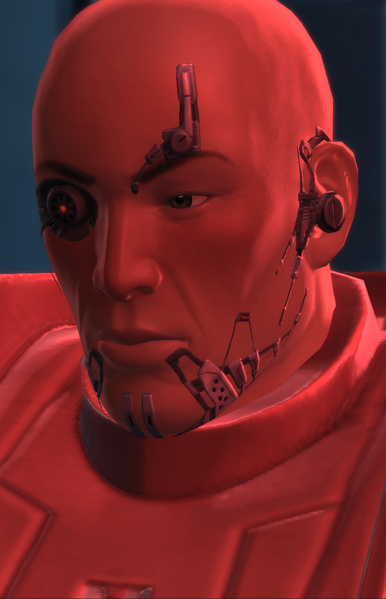 Plik:Naman Fal.png