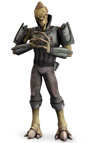 Plik:Phindianie.png