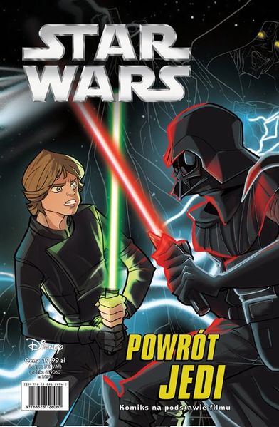 Plik:Powrótjedi-komiks.jpg