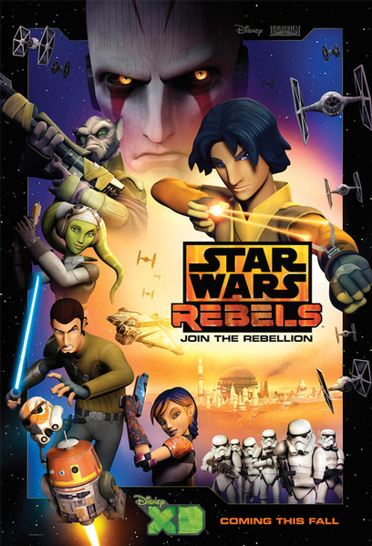 Plik:Rebels SDCC 2014.jpg