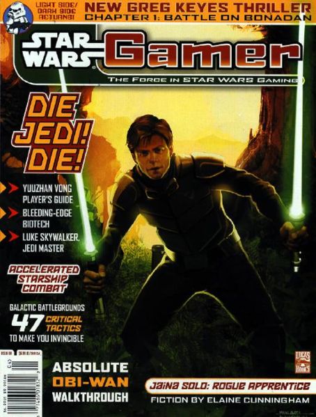 Plik:SWG8.jpg