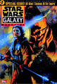 Star Wars Galaxy Magazine 7
