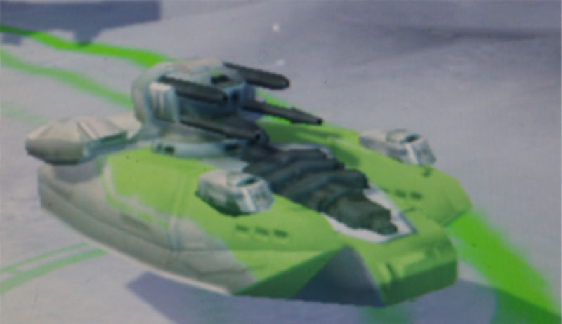 Plik:T2-B.jpg