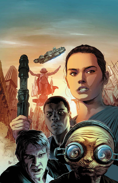 Plik:TFA3C.png