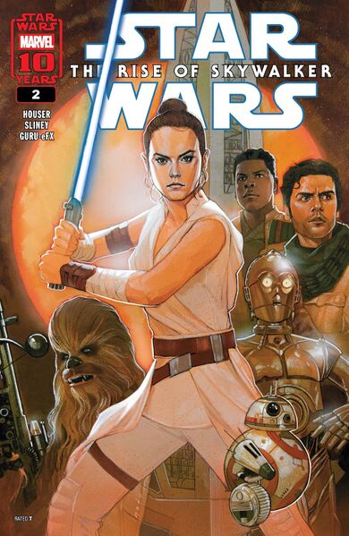 Plik:TheRiseofSkywalkerAdaptation-2-Final-Cover.jpg