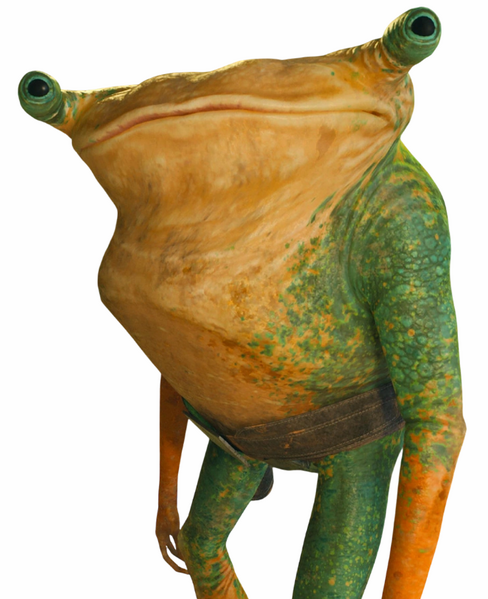 Plik:Turgle.png