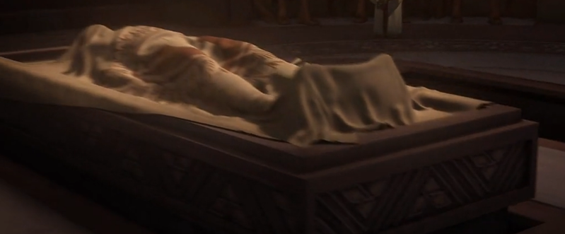 Plik:Tutso.png