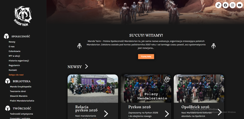 Plik:Zrzut ekranu 2026-09-06 162401.png