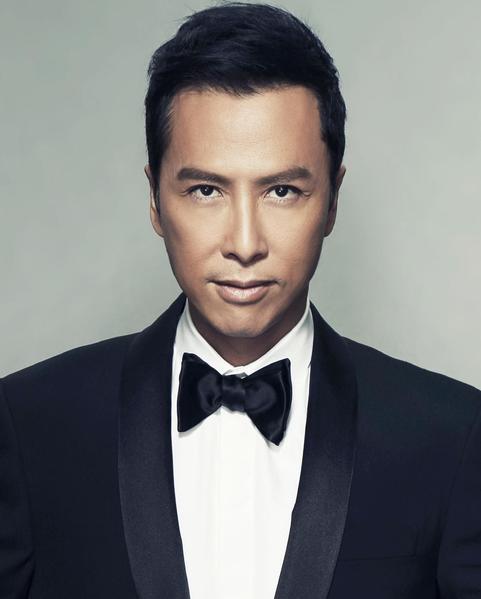 Plik:Donnie Yen.jpg