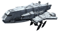 Miniatura wersji z 00:09, 29 lip 2015