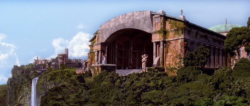 Plik:Hangar w Theed.png