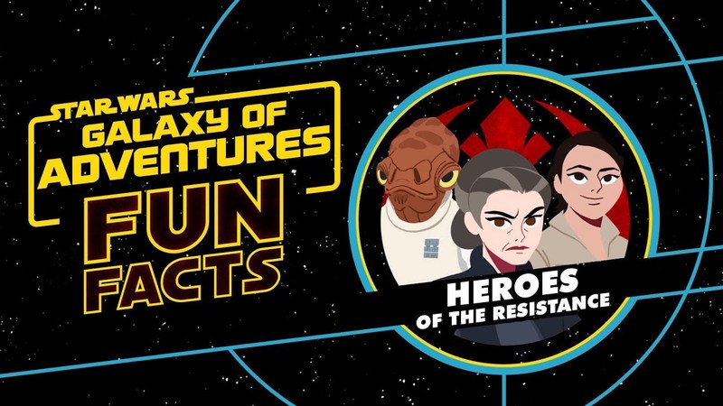 Plik:Heroes of the Resistance.jpg