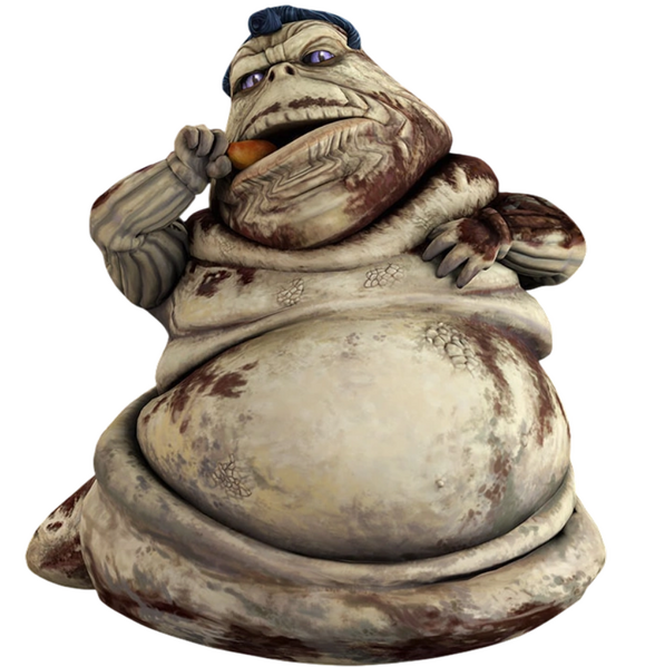Plik:Marlo.png