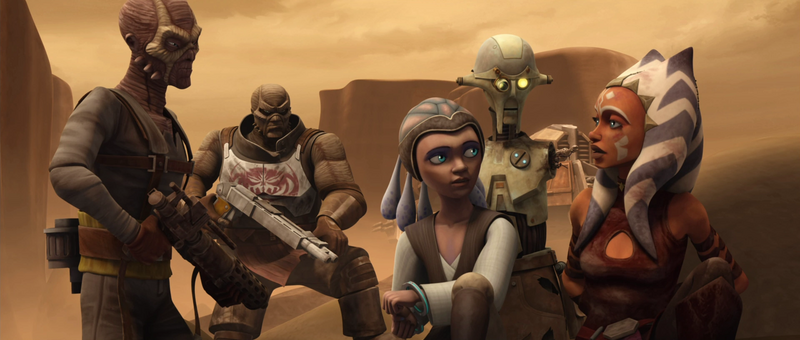Plik:Piraci i Jedi.png