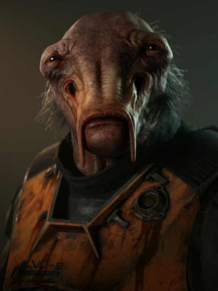 Plik:Prauf twarz.png